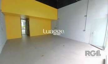 Imagem 4: Loja em Praia de Belas