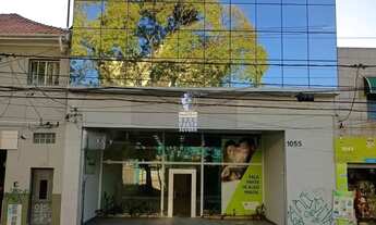 Imagem 2: Prédio comercial para locação na Vila Maria