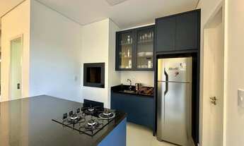 Imagem 7: Oportunidade no condomínio Murano