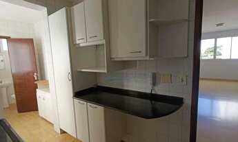 Imagem 6: Apartamento com 2 dormitórios para alugar, 60 m² por R$ 2.400,00/mês - Judith - Londrina/P