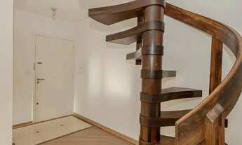 Imagem 7: Cobertura em Mont Serrat