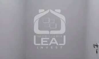 Imagem 5: Conjunto comercial para locação, 59m², Vila Andrade, R$ 5.354,00 (Pacote) - São Paulo, SP