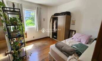 Imagem 7: Apartamento de 2 dormitórios 71 m2 privativos 1 vaga de garagem no bairro Itacorubi