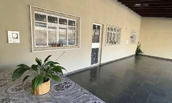 Imagem 3: CASA À VENDA NO SETOR NORTE DO GAMA