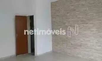 Imagem 4: Locação Barracão Pirajá Belo Horizonte