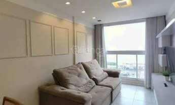 Imagem: ALIANÇA WEB ALUGA