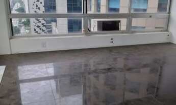 Imagem 2: CONJ. COMERCIAL - BELA VISTA - SP