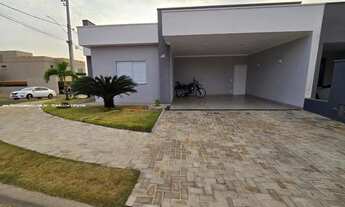 Imagem: Casa em Condomínio para Venda em Presidente