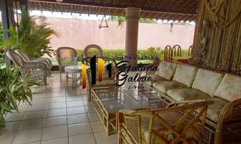 Imagem 5: Vendo Casa com Piscina em Salinópolis / Cidade