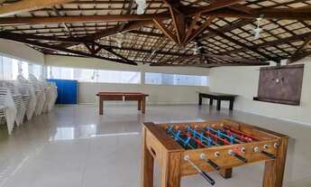 Imagem 3: Apto 2Q em Vilas, pertinho do mar: R$ 290 diária