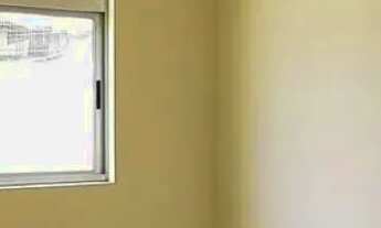 Imagem 4: Apartamento em Rua Monte Simplon - Nova Suíssa - Belo Horizonte/MG