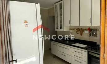 Imagem 7: Casa em Rua Pedro Ângelo Janitelli - Vila Melliani - Guarulhos/SP