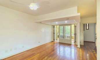 Imagem 2: Apartamento 3 quarto(s), no bairro Petrópolis