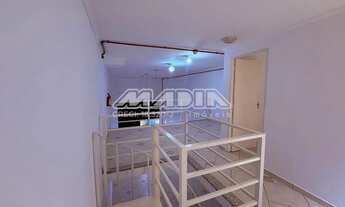 Imagem 7: Salão - Centro - Valinhos