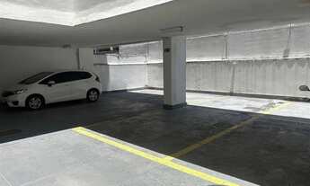 Imagem 6: 3 Quartos Recreio dos Bandeirantes