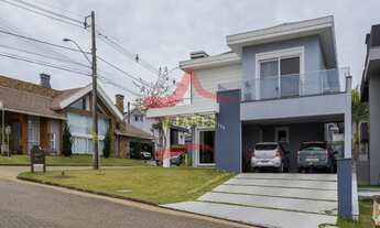 Imagem 3: CASA CONDOMÍNIO BEUNAVISTA..