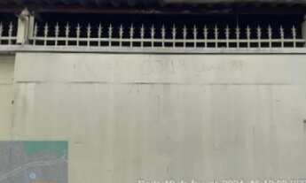 Imagem: Casa, Residencial, Loteamento Cidade Satélite