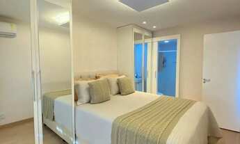 Imagem 3: ALUGO 2 Qts CONDOMÍNIO VILA BORGHESE, 1 vaga