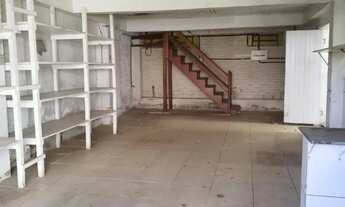 Imagem 7: IMOBMIX ALUGA - Casa Comercial com Potencial para Restaurante no Bairro Passo da Areia, Po