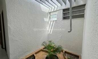 Imagem 5: Casa no Cohafuma com 6 quartos TR225802 SLZ-HLCTB6