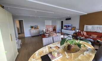 Imagem 4: Alto padrão com 3 suites perto do Parque!