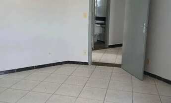 Imagem 4: Aluga-se) LOPIANO - Apartamento com 3 dormitórios, 75 m² por R$ 2.200/mês - Liberdade - P