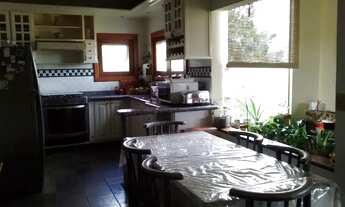 Imagem 6: Casa residencial à venda, Ville Chamonix, Itatiba