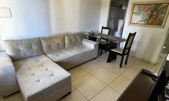 Imagem 3: Casa com quintal na rua principal em Condomínio