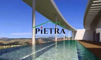 Imagem 3: Sobre loja com 473,38m² para locação no Vila da Serra