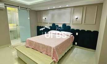 Imagem 6: K. Apartaments Apartamento com 1 dormitório