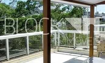 Imagem: Recreio dos Bandeirantes