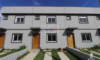 Imagem 4: Casa para Venda - 87m², 3 dormitórios, sendo 1 suites, 1 vaga - Hípica