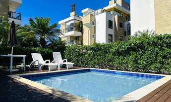 Imagem: Apartamento à Venda 2 dormitórios - 76