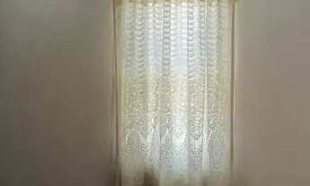 Imagem 5: Casa à venda na Rua Benedito Feliciano de Moraes, Vila Lacerda, Jundiaí - SP