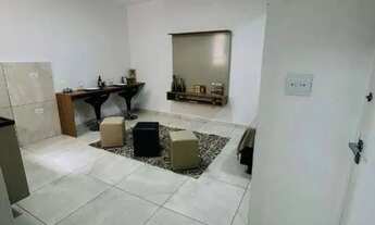 Imagem 4: Studio residencial para alugar - 23,97 m² - R$1.025,92/mês - Parque das Nações - Santo And