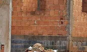 Imagem 3: VENDE-SE ESTA CASA DE 5 CÔMODOS GRANDES PONTO DE LAGE. BAIRRO JARDIM ALEGRE- Antigo Facela