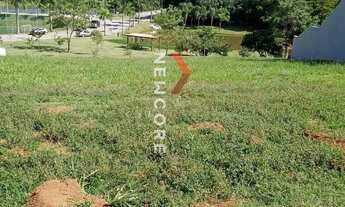 Imagem 3: Lote em condomínio em Alameda das Pitangueiras - Condomínio Vale das Águas - Bragança Paul