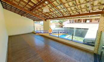 Imagem 5: Casa 4 quartos + Apto 2 quartos + Loja - Trevo