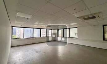 Imagem: Conjunto, 412 m² - venda por R$ 6.470.000,09