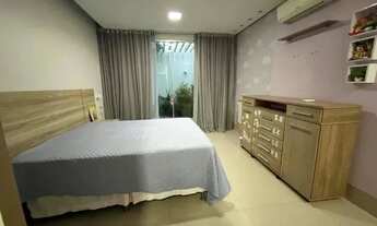 Imagem 6: VENDO CASA EM CANDELARIA / G 39