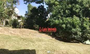 Imagem 5: Terreno à venda, 475 m² por R$ 350.000 - Pendotiba - Niterói/RJ - TE0168