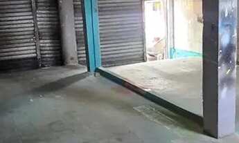 Imagem 5: Alugo Ponto Comercial amplo na Reginal