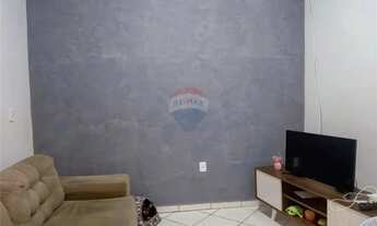 Imagem 6: VENDA CASA NO CENTRO - ITAMARAJU / BA