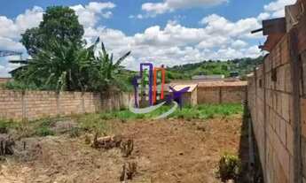 Imagem 2: Lote / Terreno de Bairro Para Vender no bairro São Marcos em Betim