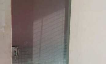 Imagem 5: Alugo Sala, 1 andar