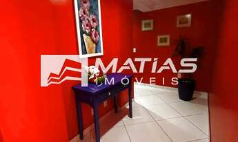 Imagem 4: APARTAMENTO RESIDENCIAL em GUARAPARI - ES, PRAIA DO MORRO