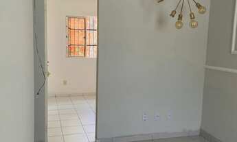 Imagem 5: Casa para alugar