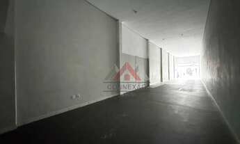 Imagem 6: Salão para alugar, 250 m² por R$ 6.400,00/mês - Centro - Suzano/SP