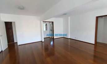 Imagem 6: Apartamento com 5 dormitórios à venda, 155 m² - Várzea - Teresópolis/RJ