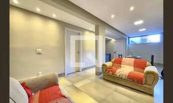 Imagem 4: Apartamento à Venda - São Pedro, 3 Quartos, 151 m2